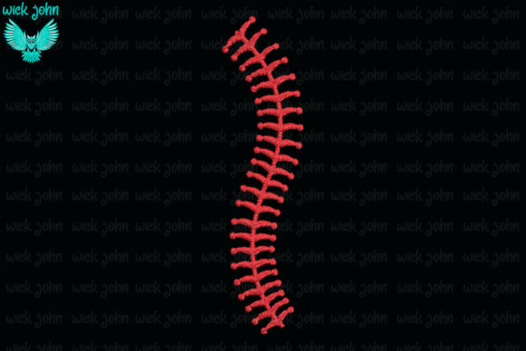 Baseball Stitches: A Designer's Sweatshirt Review