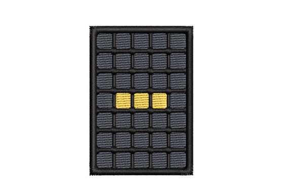 LED Scoreboard Effect Minus Sign Review for Branded Merch