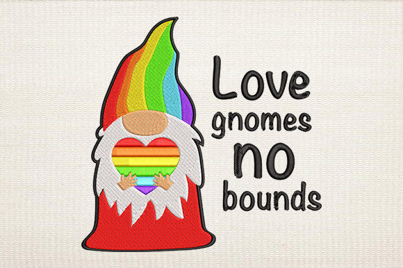 Love Gnomes No Bounds: A Designer's Honest Review