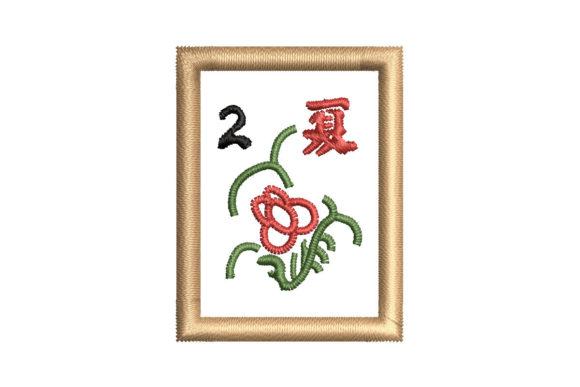 Mahjong Seasons Tile Summer: A Designer's Review