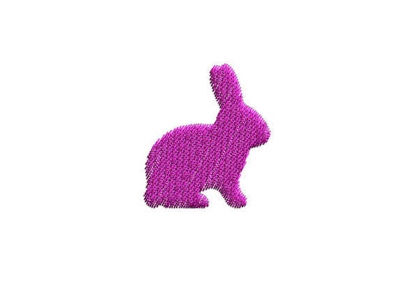 Mini Bunny: A Designer’s Review for Charming Gifts