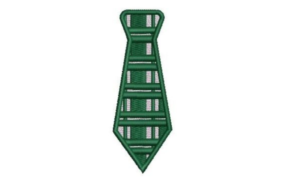 Plaid Embroidery Design Review
