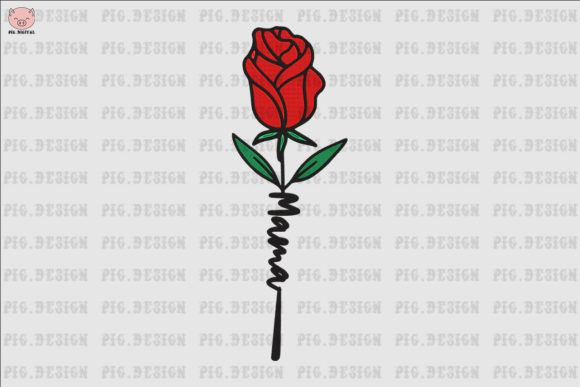 Rose Mama Embroidery Design: An Honest Hands-On Review